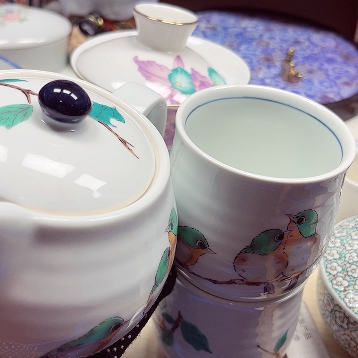 瓷片用****果云满28包邮88888888888888