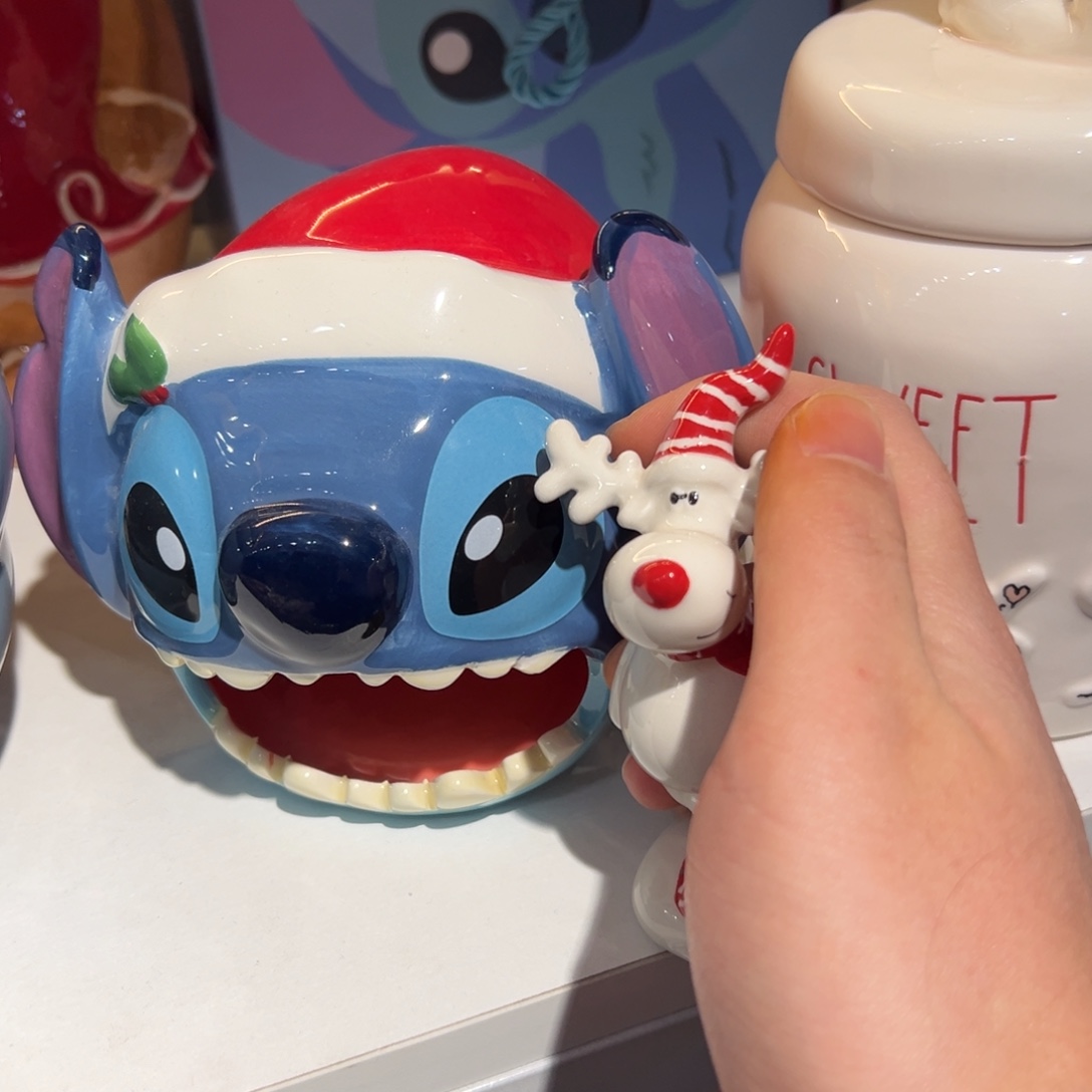 杯陶瓷陶瓷陶瓷默认微瑕介意勿拍