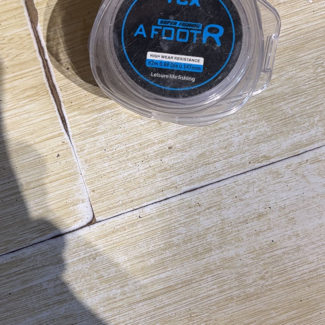 中古回流福利多多酸****㊣