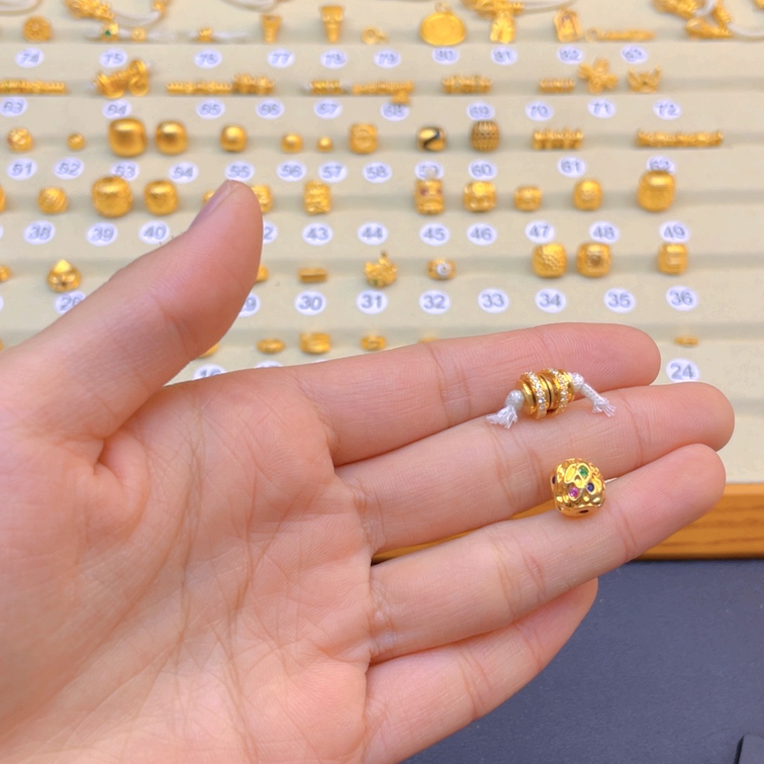 *****合金新款轴44号链接