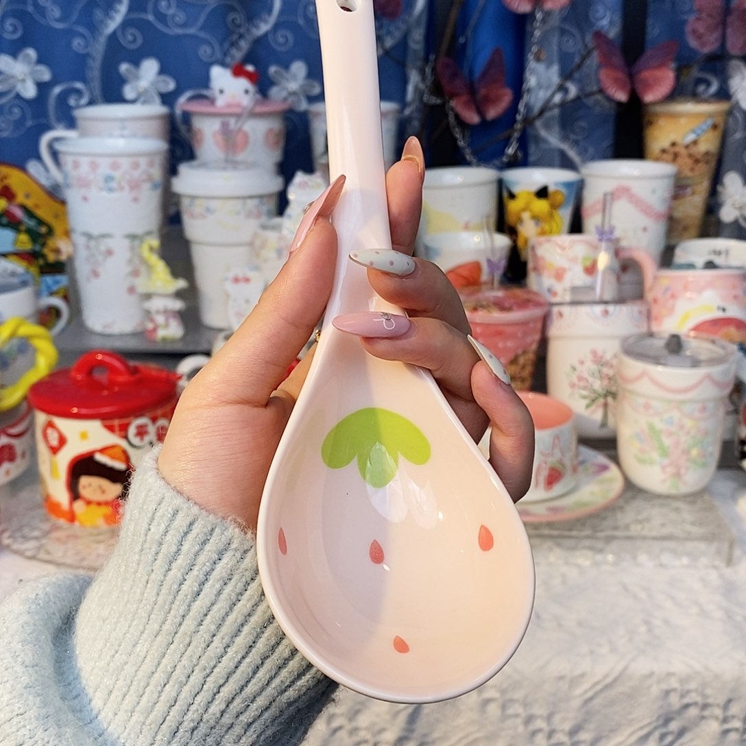 景德镇陶瓷手绘工艺