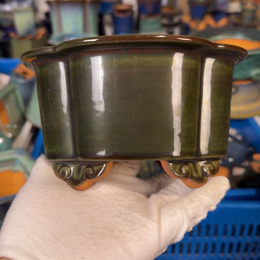 觉象花盆觉象花盆