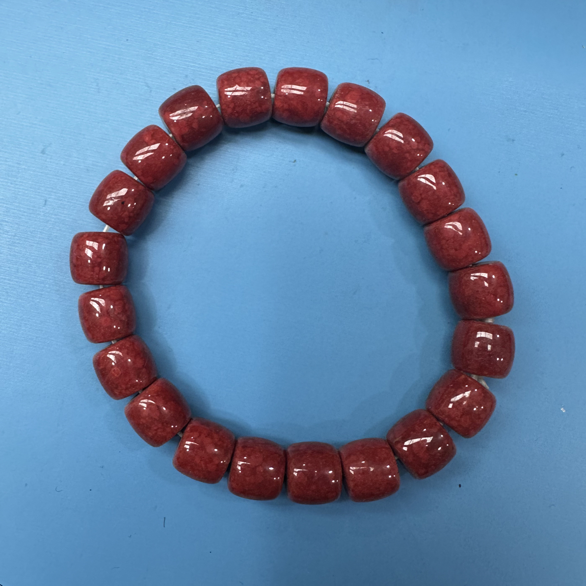 21特色手工艺高级花梨木
