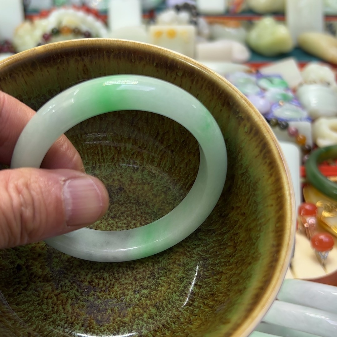 翠****瓷片开播放福利精美漂亮