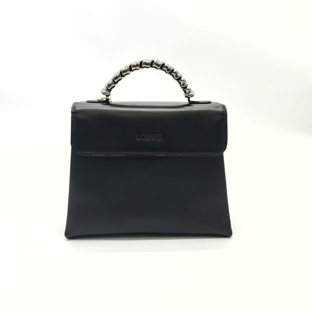 元品奢选/95新/罗意威/文件夹/SN-X500069