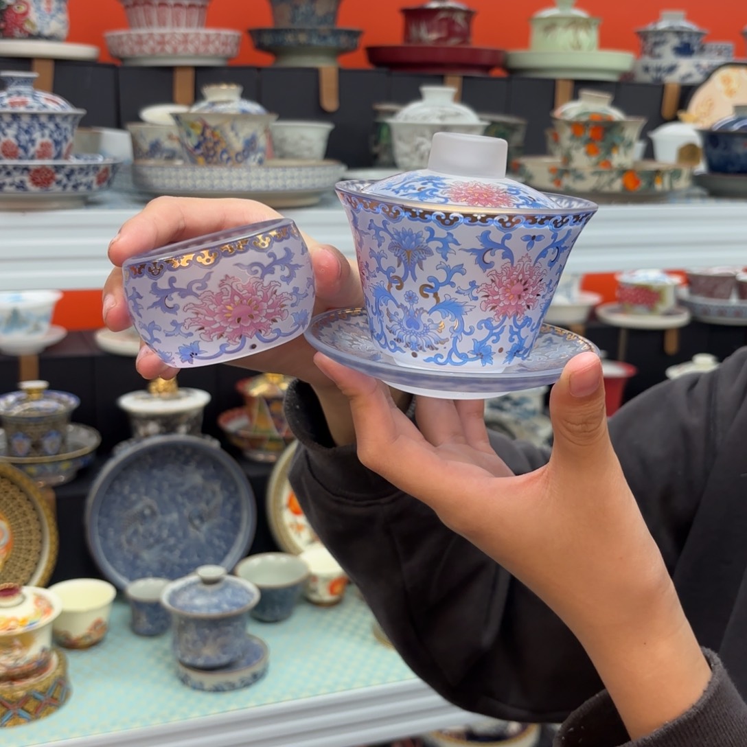 悬停盖碗盖碗盖碗