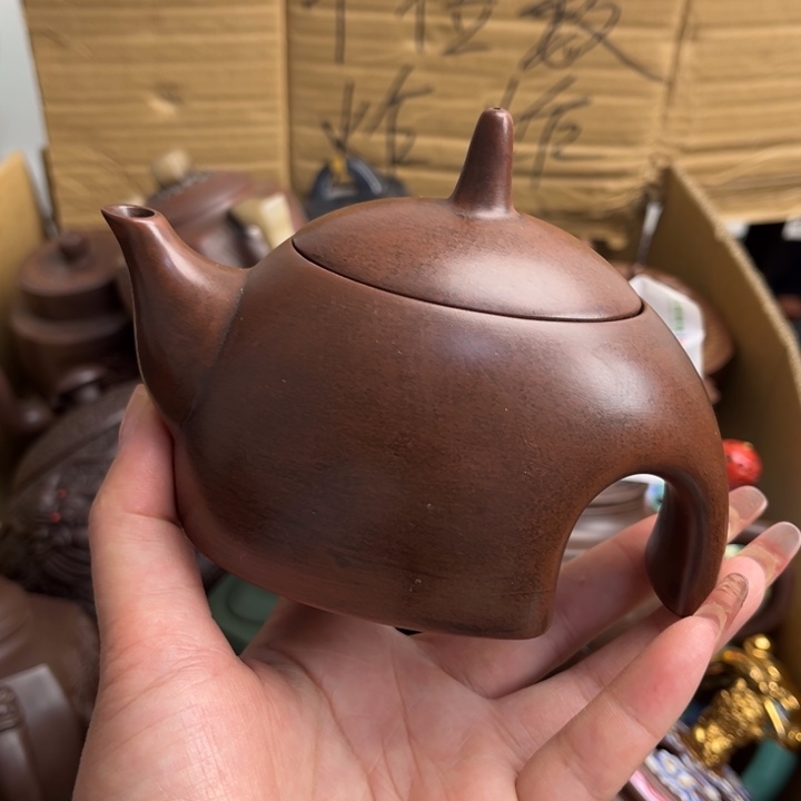 紫砂茶壶紫砂壶等各种