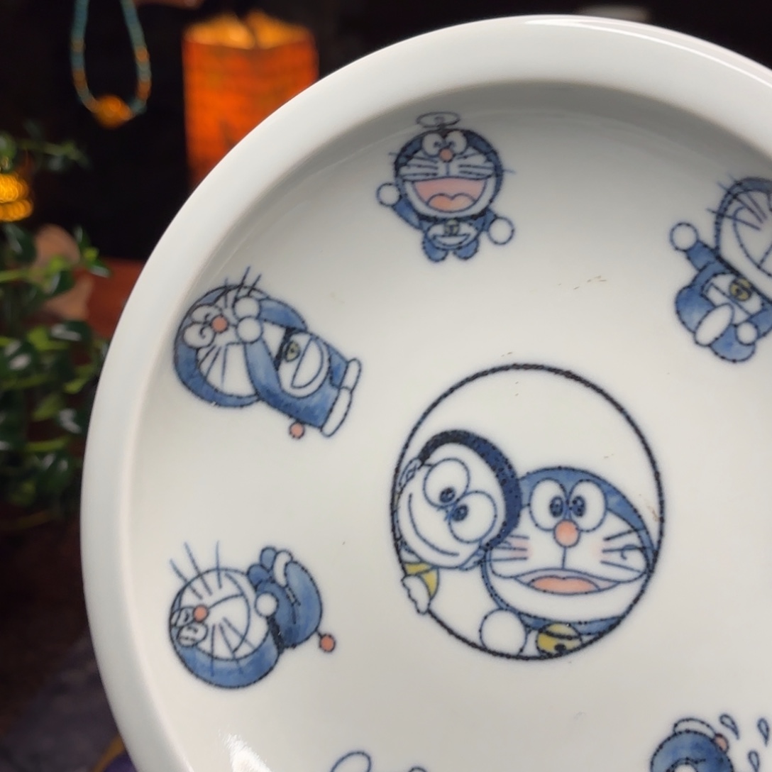 杯孤品捡漏壶承66666