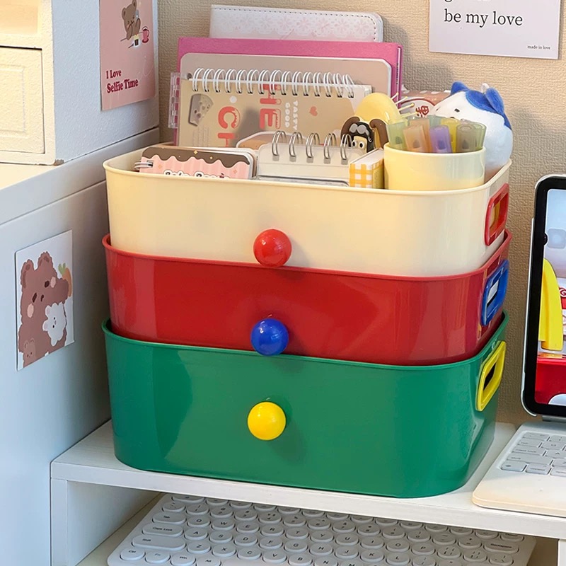 101-150 家居日用百货收纳