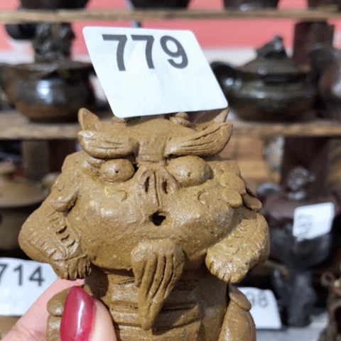 木有一点点的小姐姐