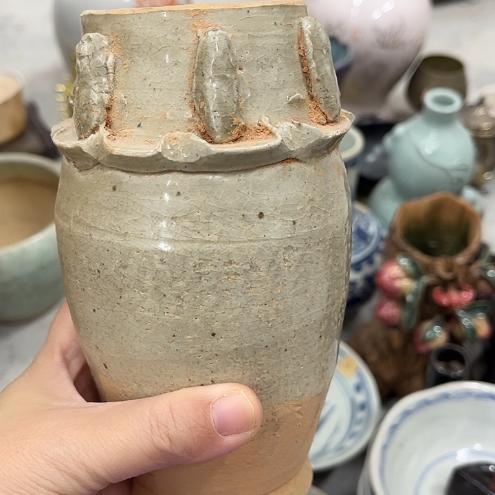 好货靓货漂亮好货