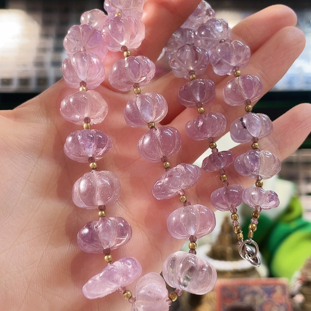 配饰配饰配饰配饰