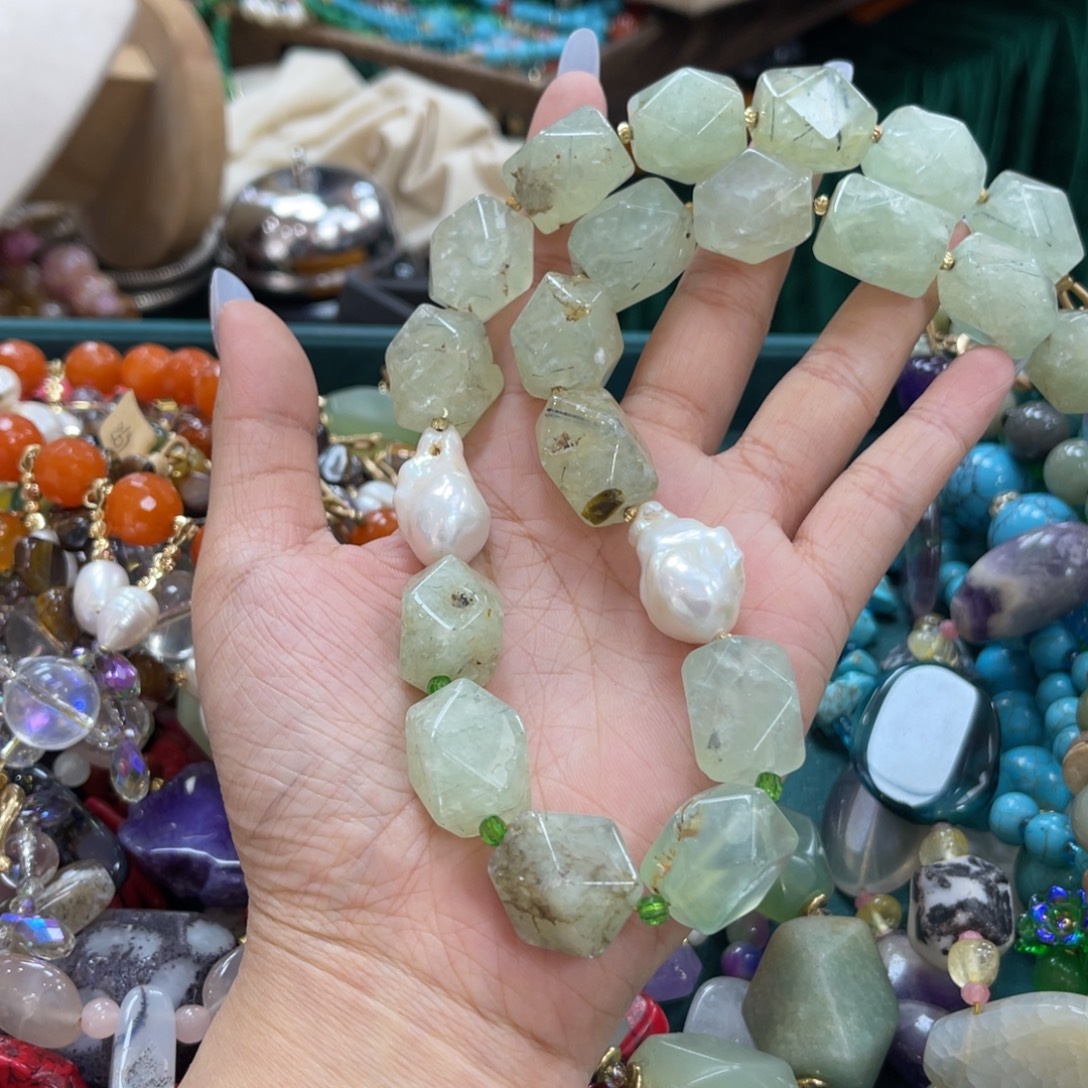 石英石铜合金锡合金铜合金