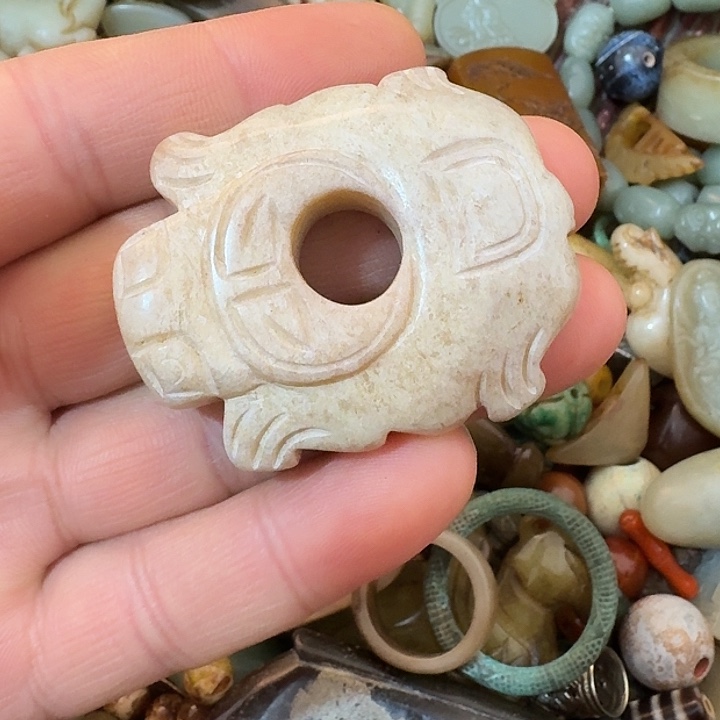 來***過金属挂件挂件挂件