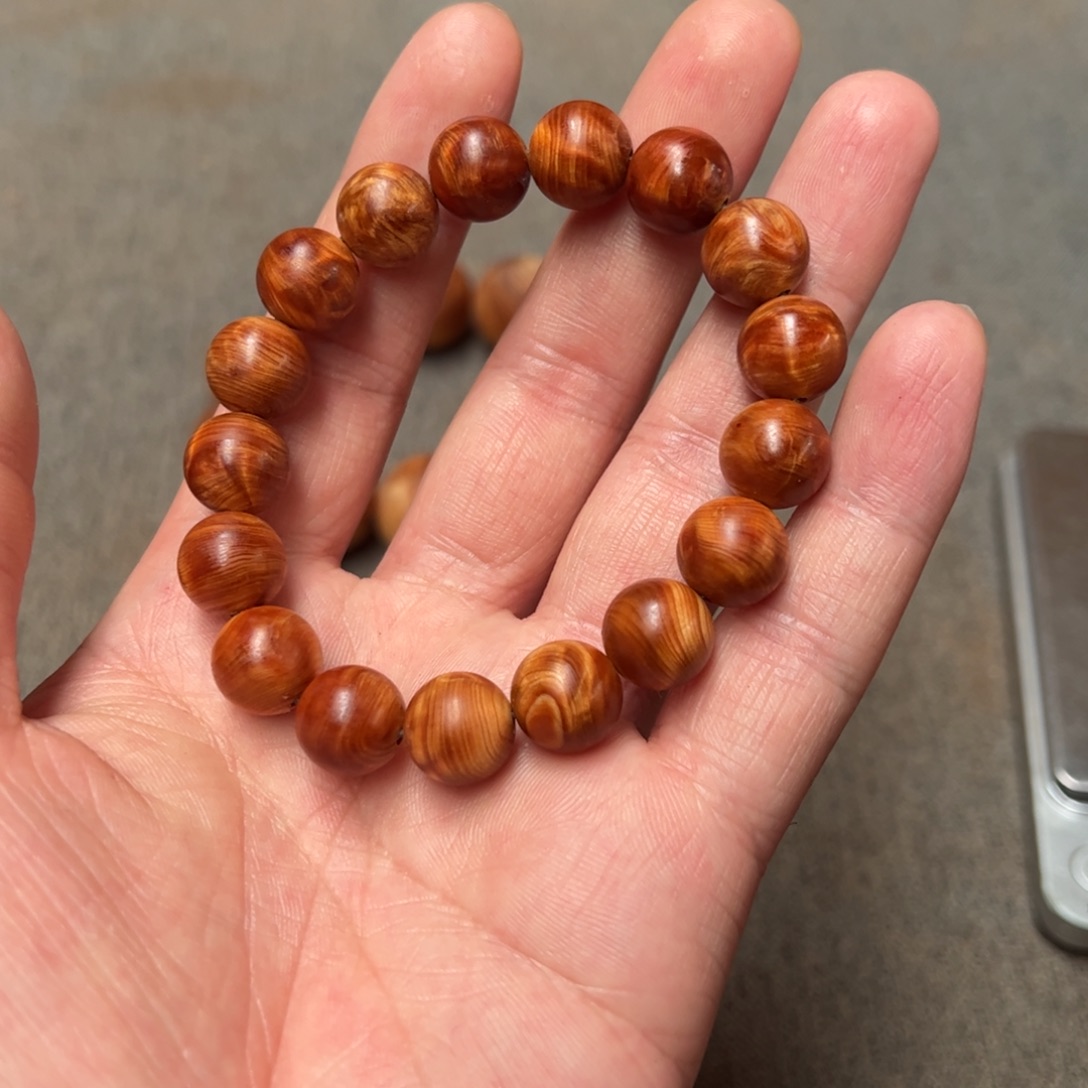 柏木（崖柏）北太行陈化崖柏