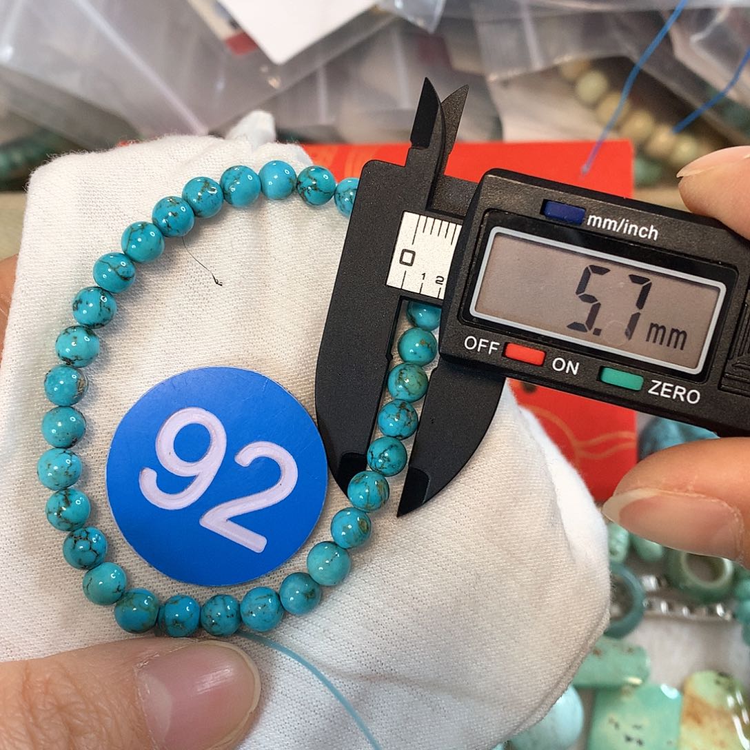 南红玛瑙珠宝奇石未镶嵌