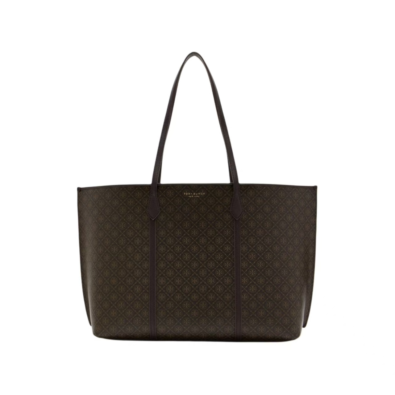 ToryBurch/汤丽柏琦 PERRY 大托特包单肩包 38*13*28