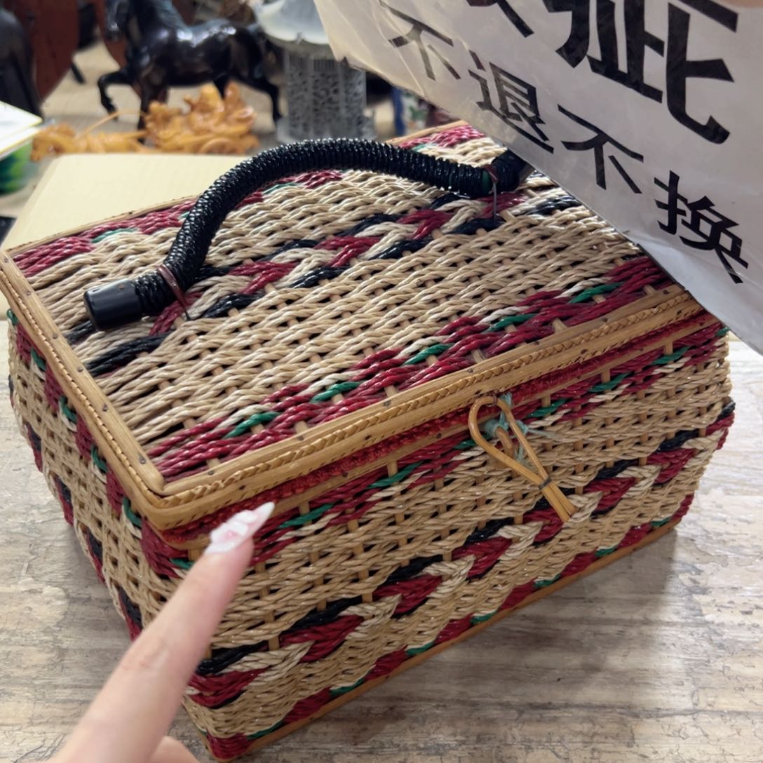 瓷片陶瓷制品厂及冶金等