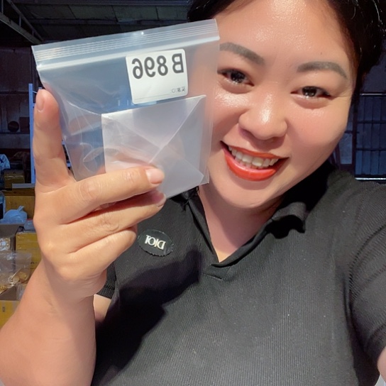 大果紫檀（缅甸花梨）小*896