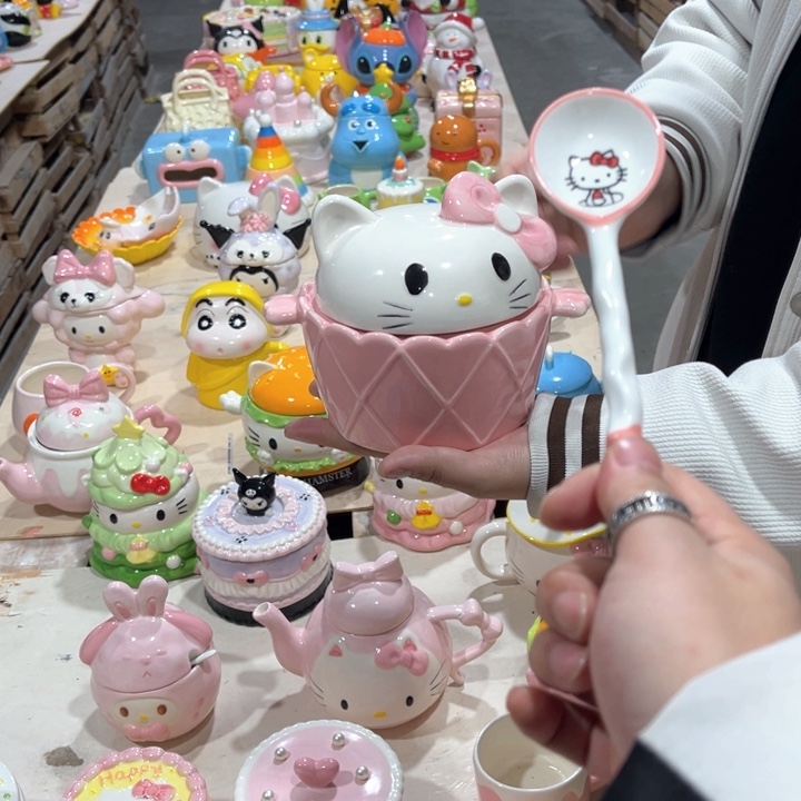 紫砂茶案这么多人都在看