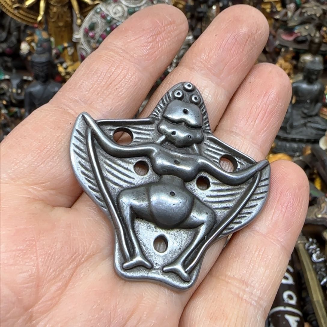 创意家居工艺品吧主