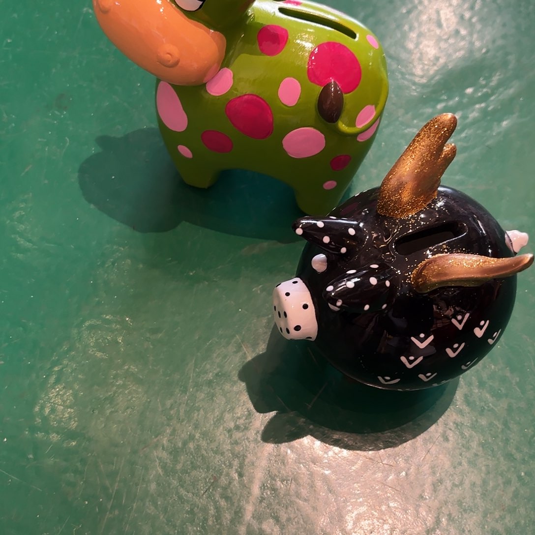 喵**?陶瓷艺术设计中心