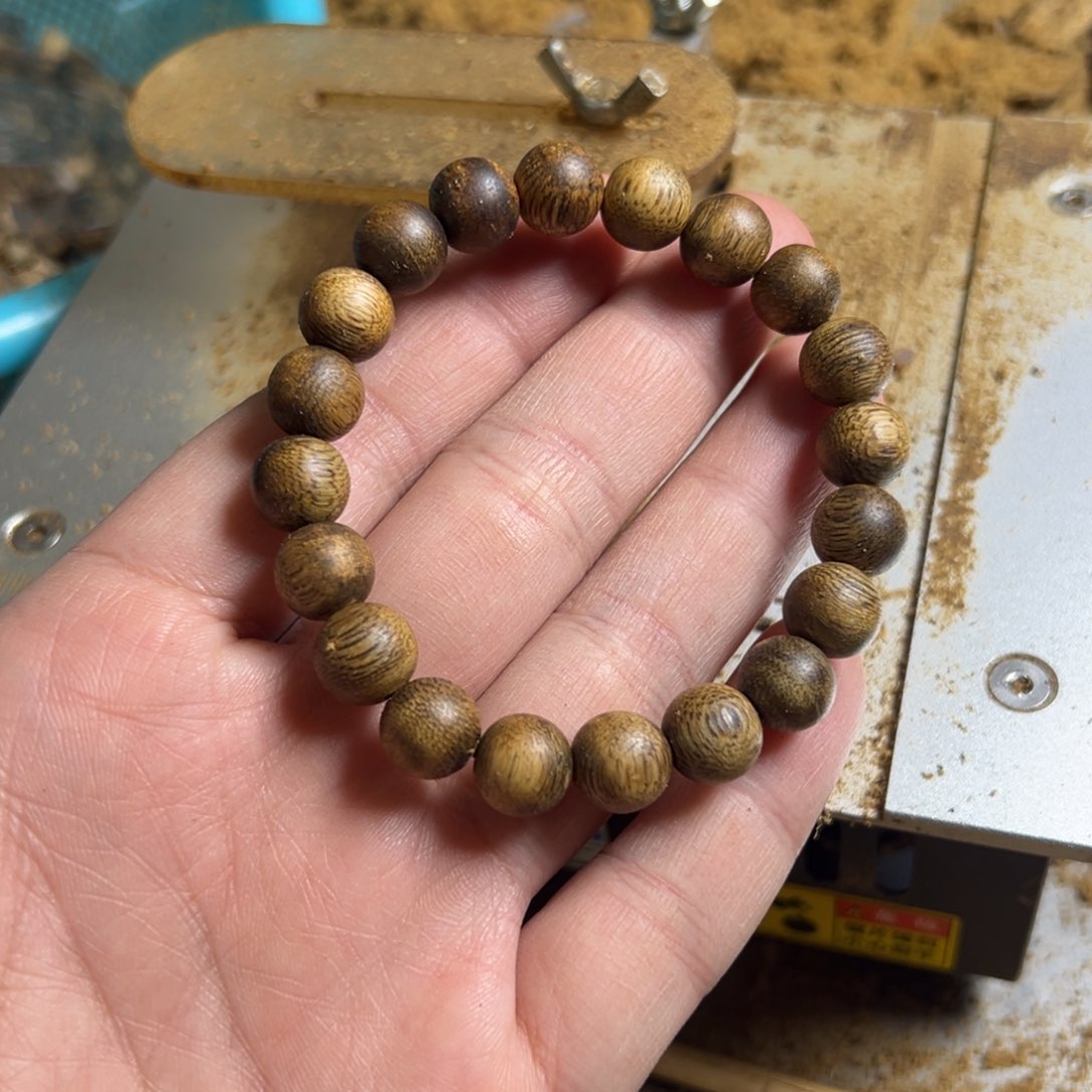 入门级高品质海南产区陆河品种卡1.0单圈