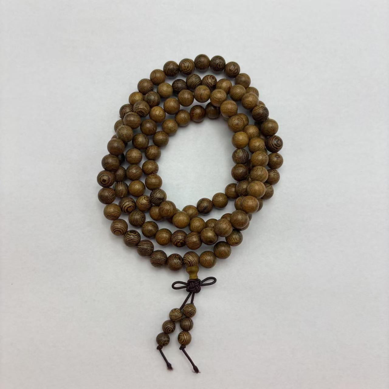 DT12-fzdd13*-0022手串/多样性发货