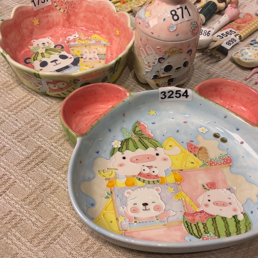 F****瓷片871.3254.1757哈哈哈哈哈哈哈