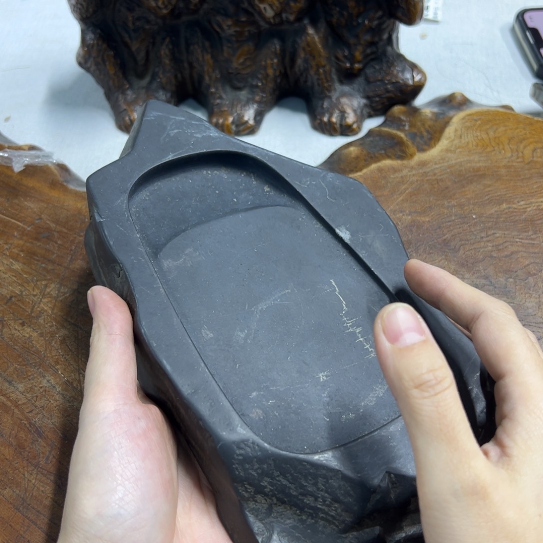 陶瓷艺术的发展与