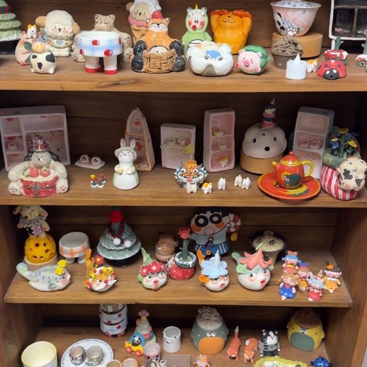 陶瓷陶瓷陶瓷陶瓷陶瓷陶瓷