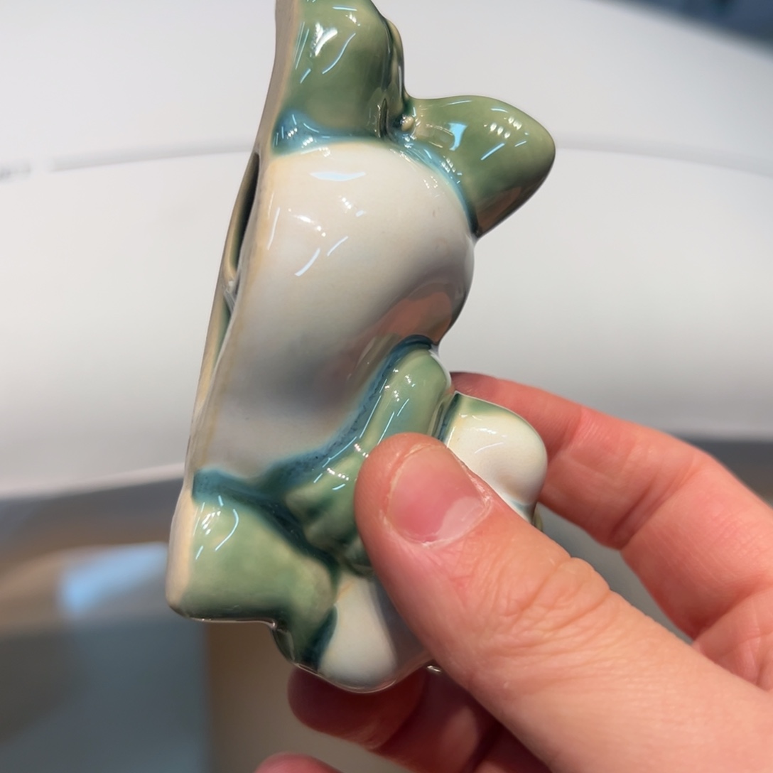 瓷器瓷器瓷器瓷器瓷器