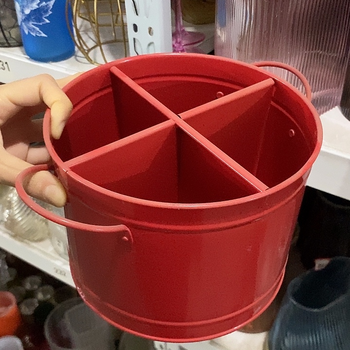 玻璃28x15手工测量会有误差