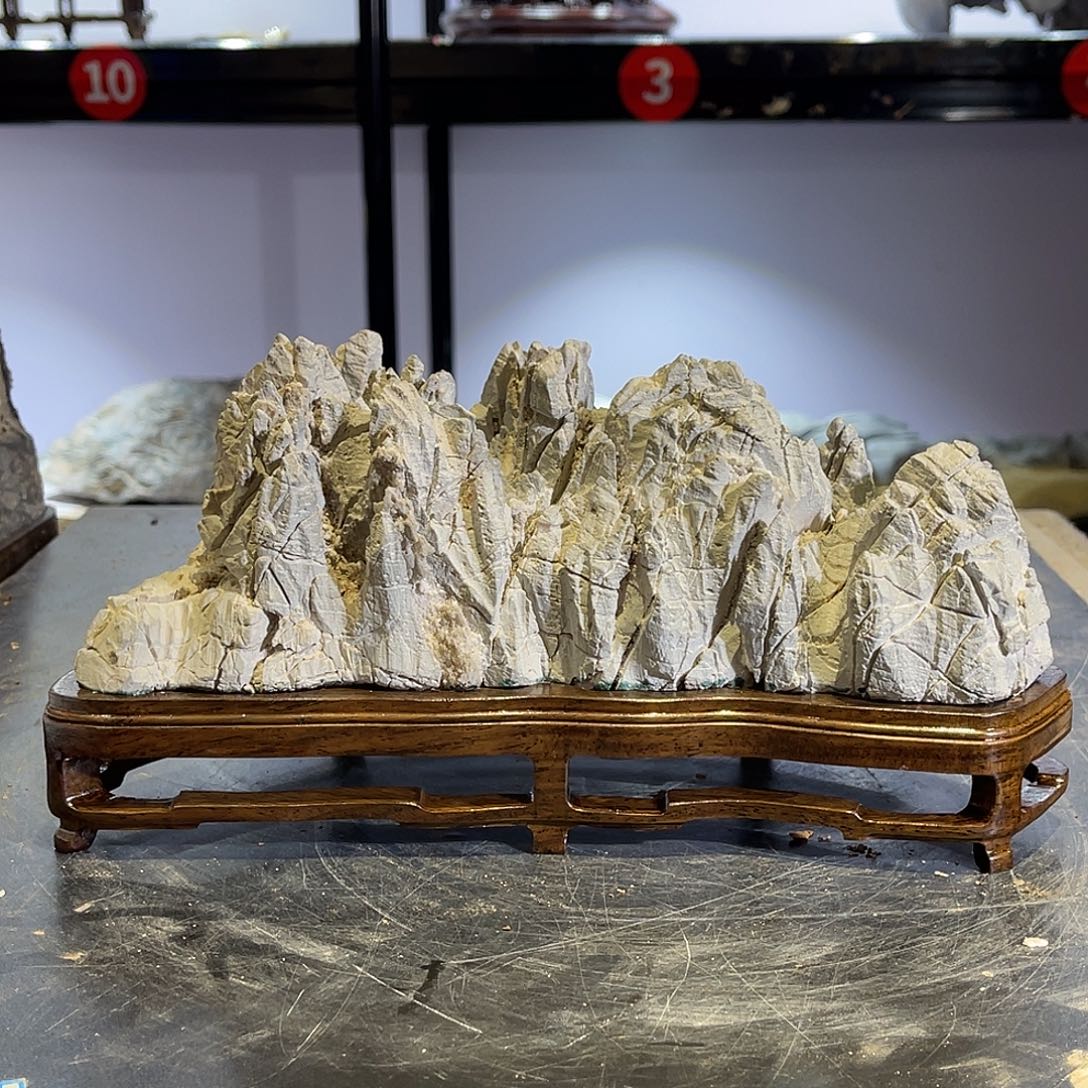 紫砂偏远地区到付用****0