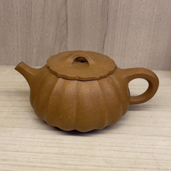 茶壶紫砂紫砂壶宜兴