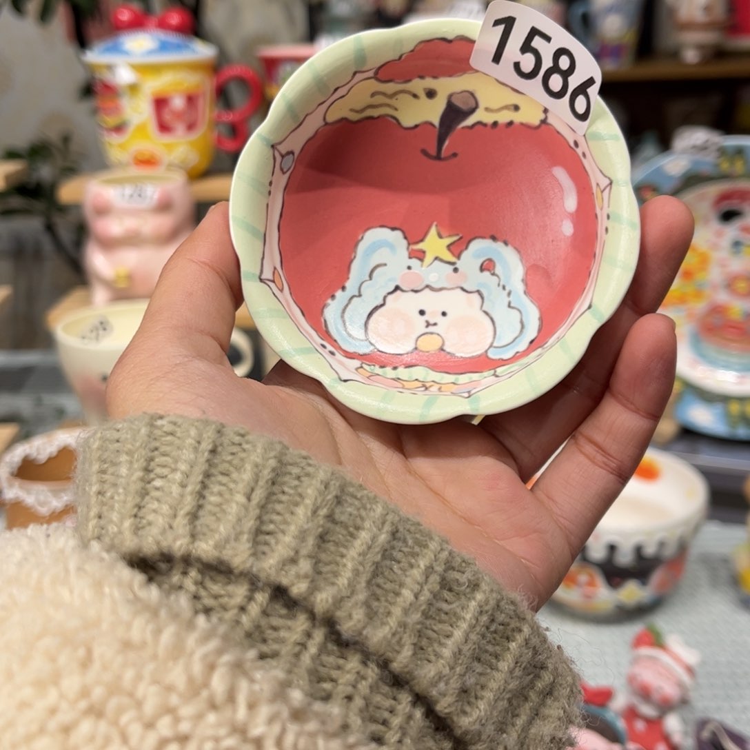 瓷片1586哈哈哈哈哈哈哈哈哈哈哈