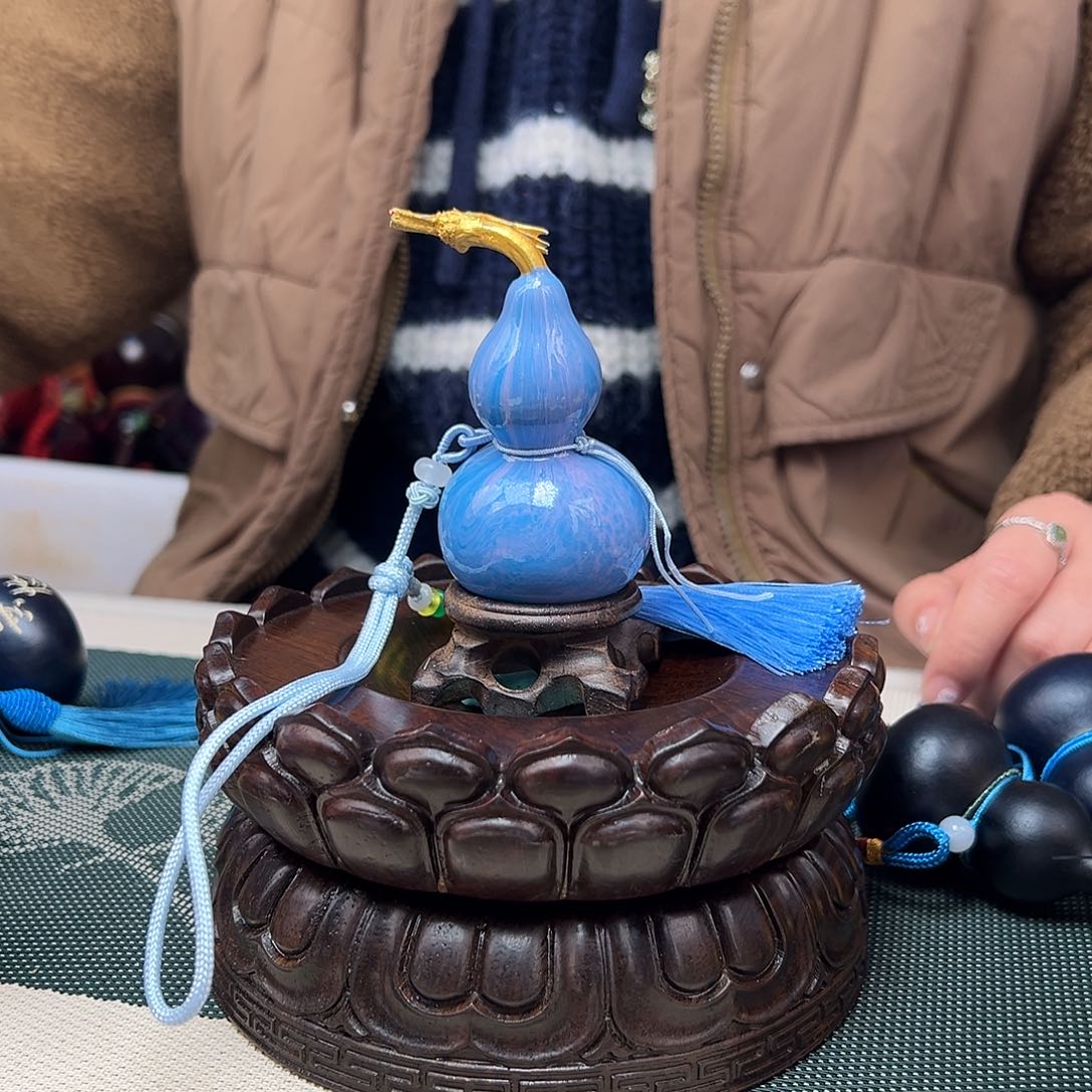 17-------------------