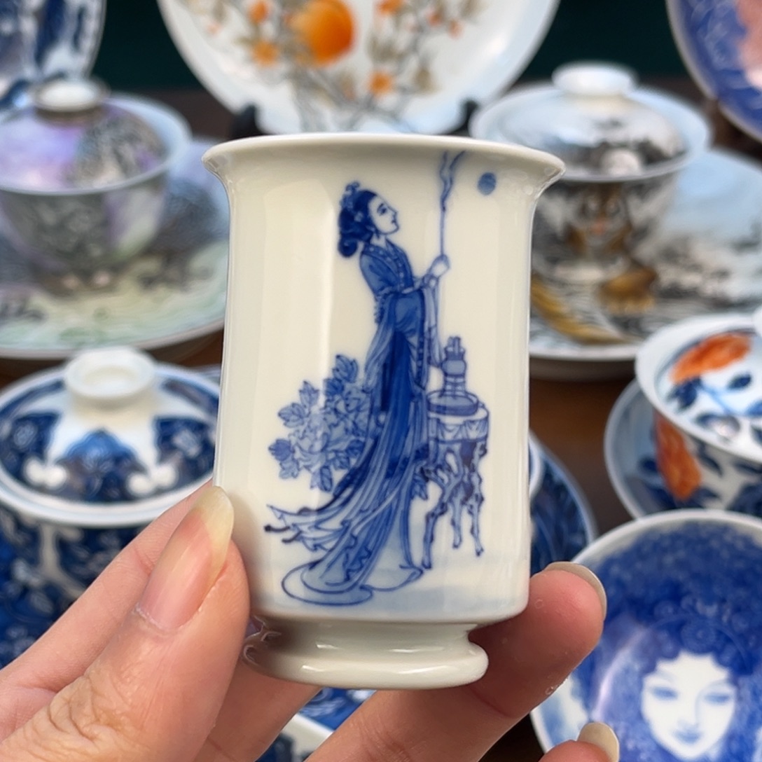 杯子哈哈哈哈哈哈哈哈