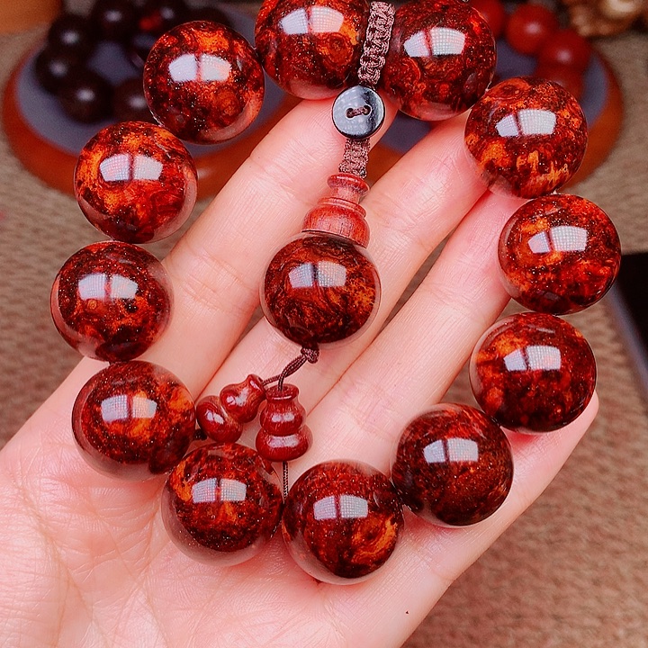 黄花梨/降香黄檀10f