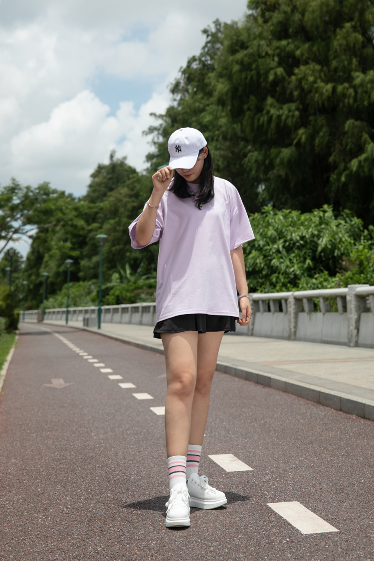 6DU女装微瑕 NO退NO换400-499