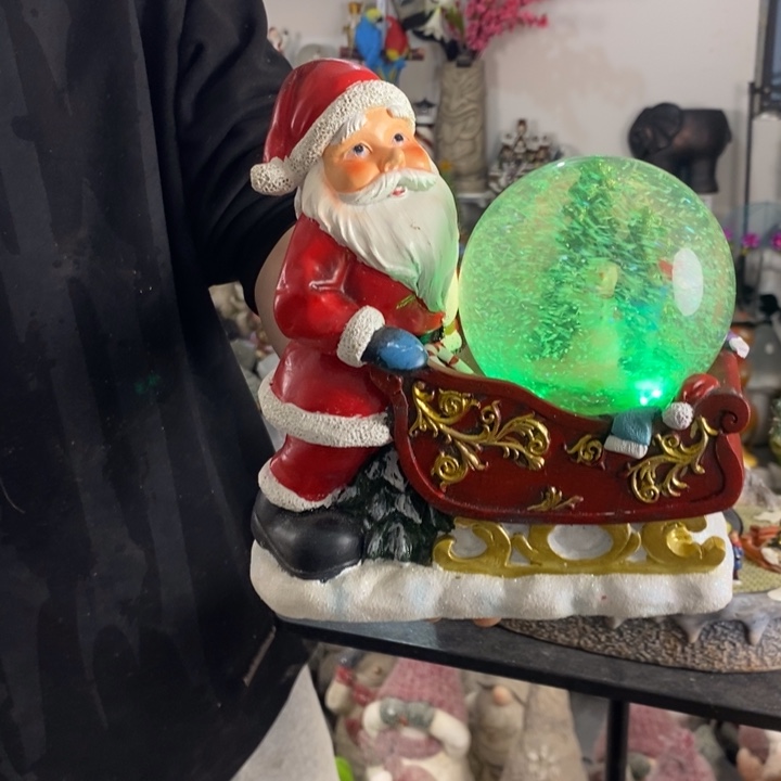 树脂工艺品摆件默认微瑕