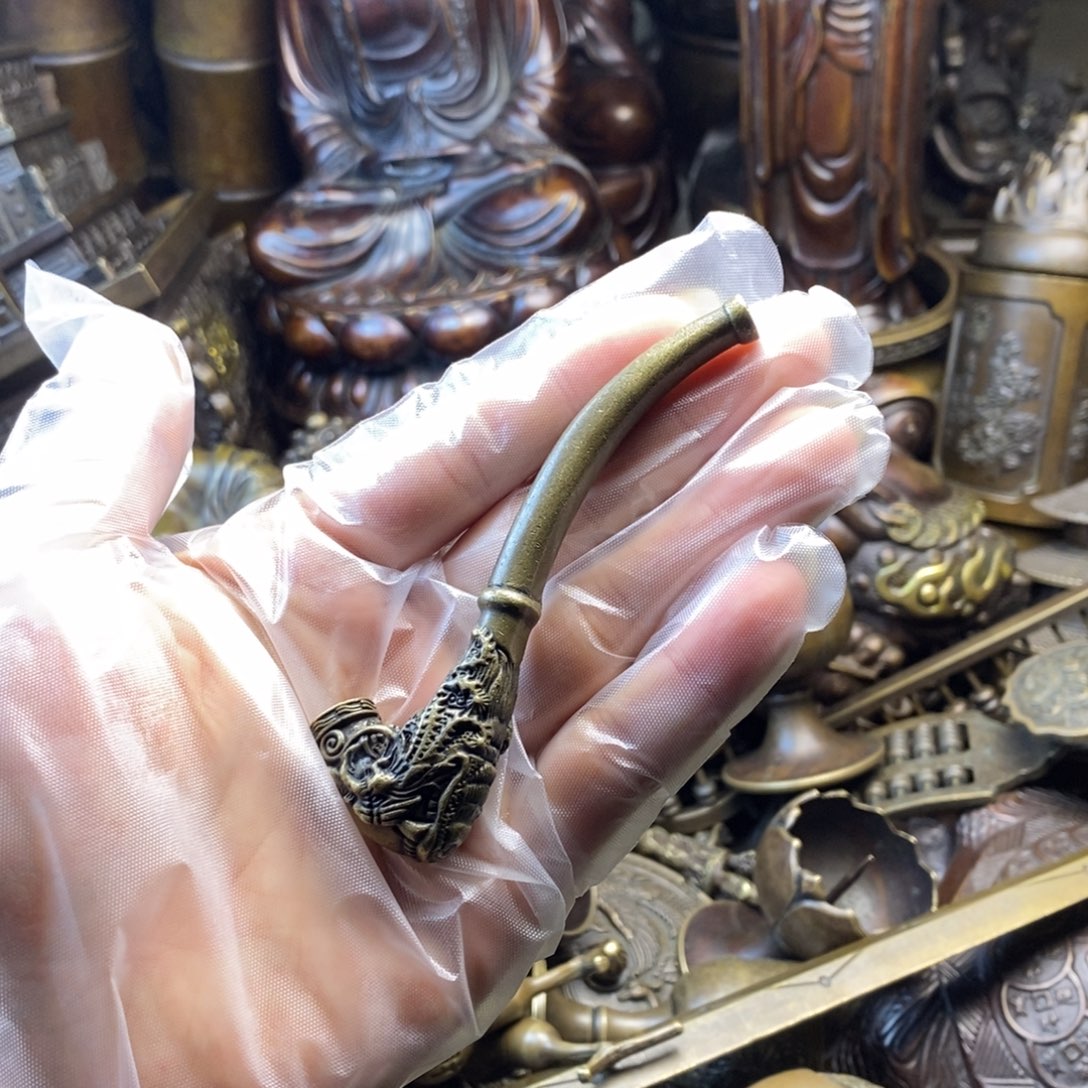 铜器铜器铜器铜器