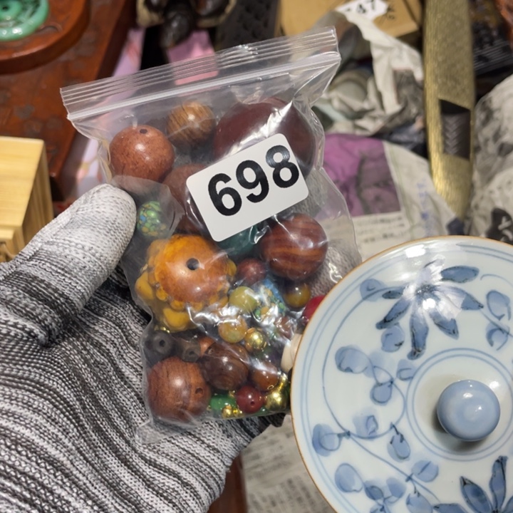 紫砂陶瓷艺术陶瓷艺术陶瓷艺术