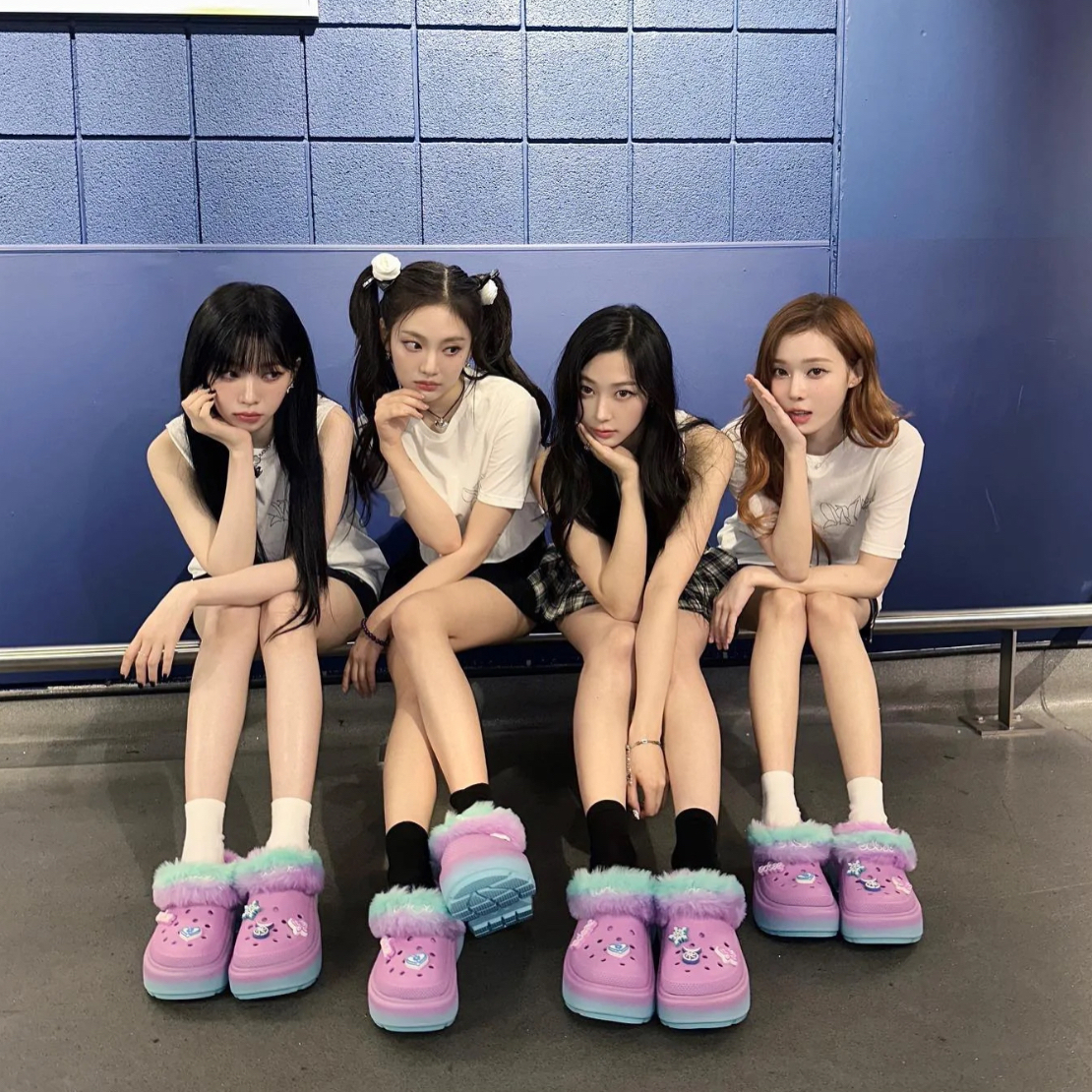 吒混抽抽乐（厂卡介意勿拍）