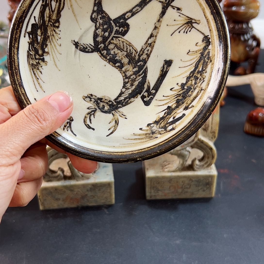 摆件用****8瓷器瓷器瓷器瓷器瓷器瓷器瓷器