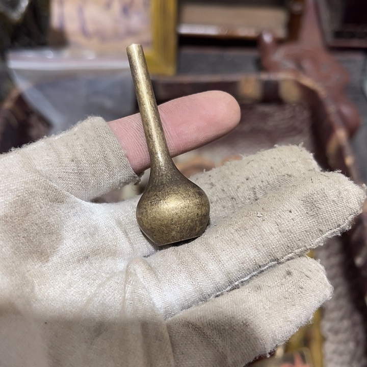 @***头陶我也不知道我在想什么