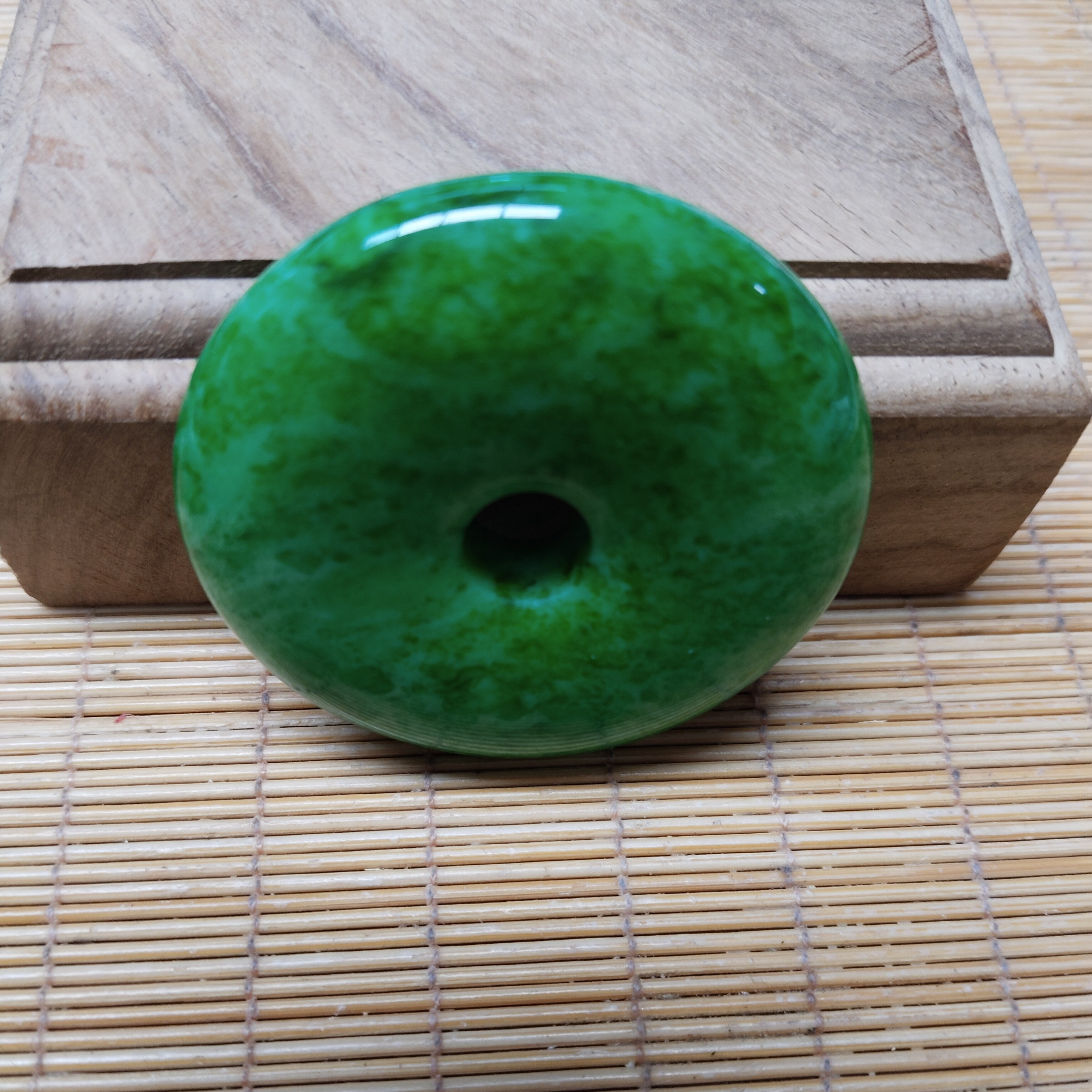 00322号定制木料链接