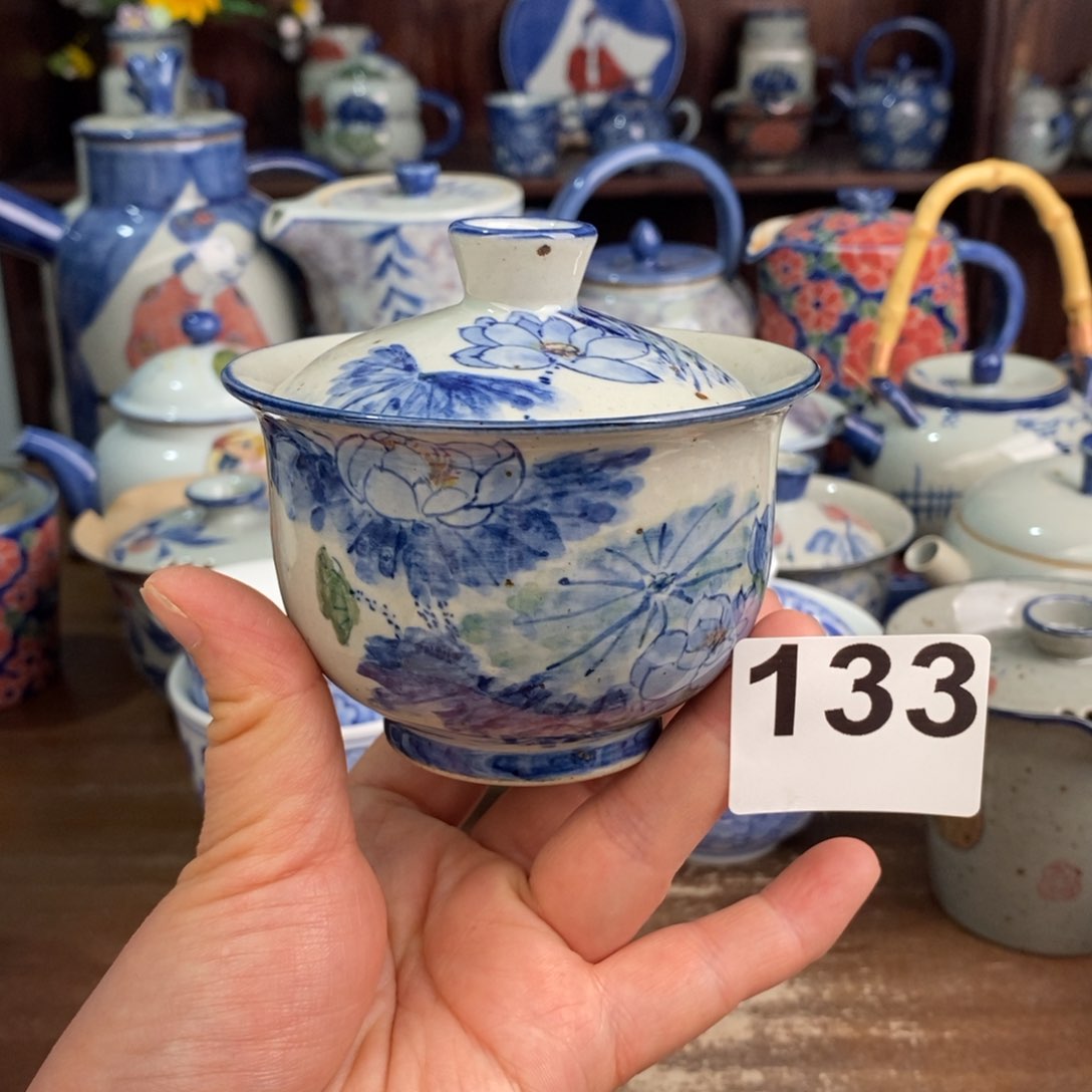 摆件hhhuuuuuujjjjjjjjjjjj