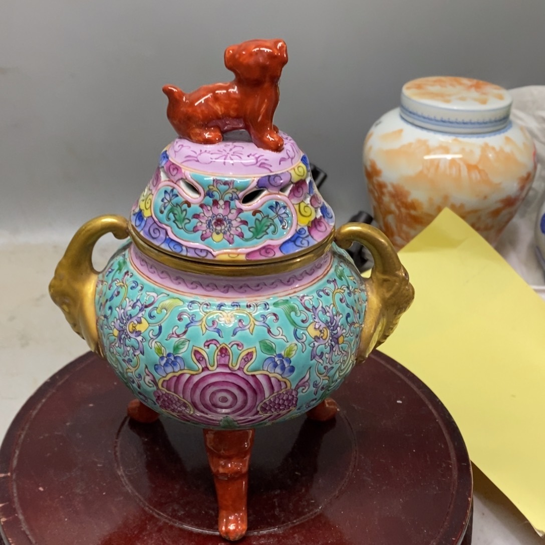 用****3陶瓷高货精品瓷器