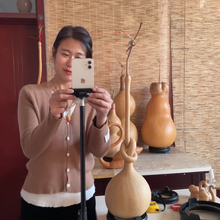 木天然大葫芦，包邮，